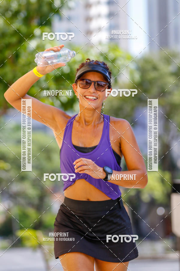 Buy your photos of the eventVolta Internacional da Contorno - Casa do Corredor on Fotop