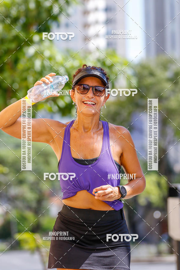 Buy your photos of the eventVolta Internacional da Contorno - Casa do Corredor on Fotop