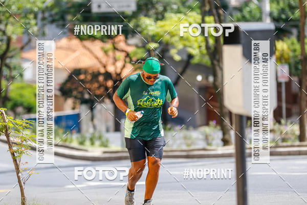 Buy your photos of the eventVolta Internacional da Contorno - Casa do Corredor on Fotop