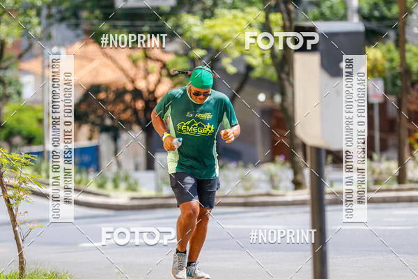 Buy your photos of the eventVolta Internacional da Contorno - Casa do Corredor on Fotop