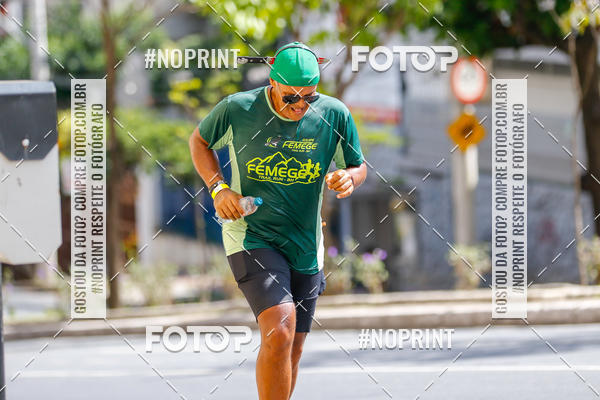 Buy your photos of the eventVolta Internacional da Contorno - Casa do Corredor on Fotop