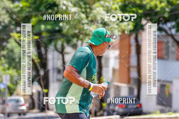 Buy your photos of the eventVolta Internacional da Contorno - Casa do Corredor on Fotop