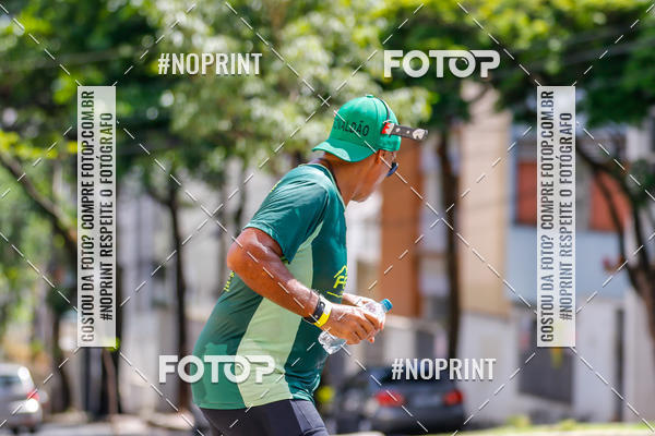 Buy your photos of the eventVolta Internacional da Contorno - Casa do Corredor on Fotop