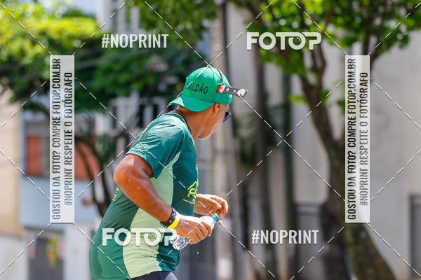 Buy your photos of the eventVolta Internacional da Contorno - Casa do Corredor on Fotop