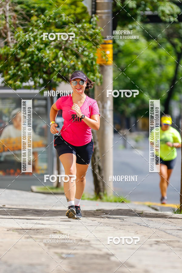 Buy your photos of the eventVolta Internacional da Contorno - Casa do Corredor on Fotop