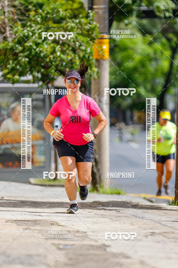 Buy your photos of the eventVolta Internacional da Contorno - Casa do Corredor on Fotop