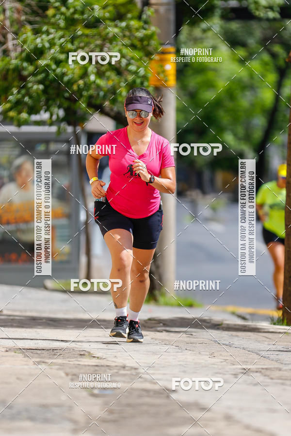 Buy your photos of the eventVolta Internacional da Contorno - Casa do Corredor on Fotop