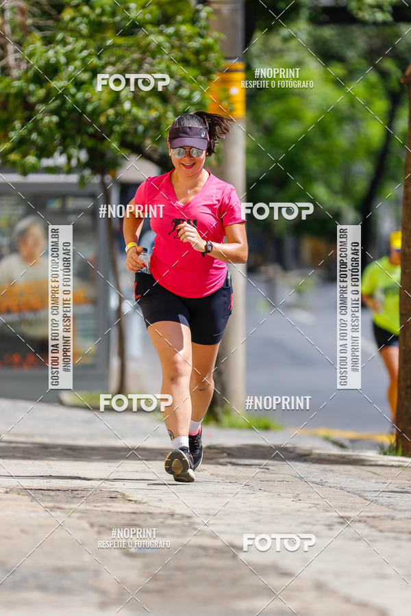 Buy your photos of the eventVolta Internacional da Contorno - Casa do Corredor on Fotop