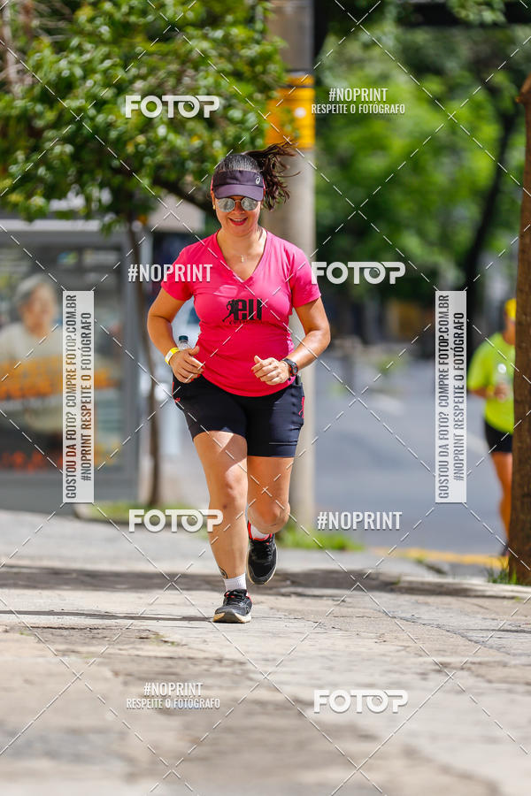 Buy your photos of the eventVolta Internacional da Contorno - Casa do Corredor on Fotop