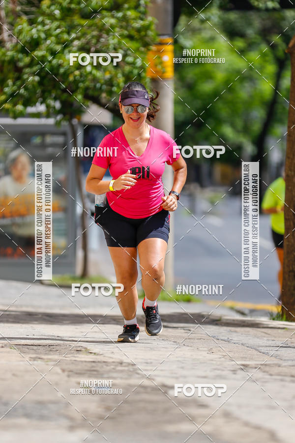 Buy your photos of the eventVolta Internacional da Contorno - Casa do Corredor on Fotop