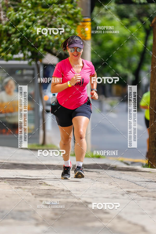 Buy your photos of the eventVolta Internacional da Contorno - Casa do Corredor on Fotop