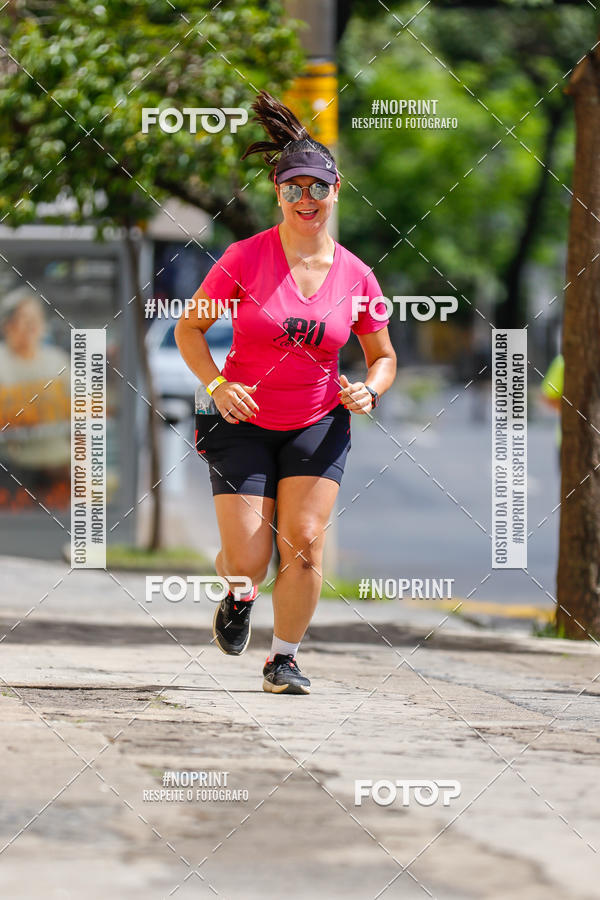 Buy your photos of the eventVolta Internacional da Contorno - Casa do Corredor on Fotop