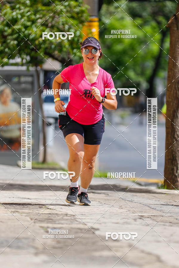 Buy your photos of the eventVolta Internacional da Contorno - Casa do Corredor on Fotop