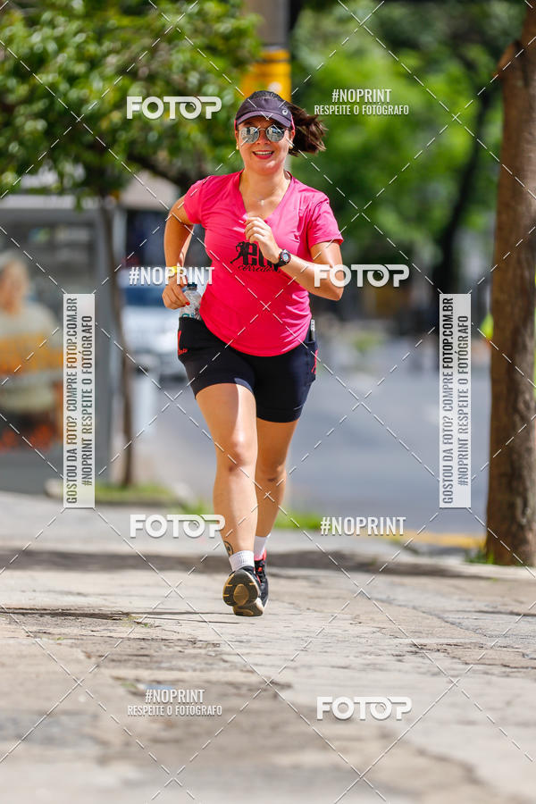 Buy your photos of the eventVolta Internacional da Contorno - Casa do Corredor on Fotop