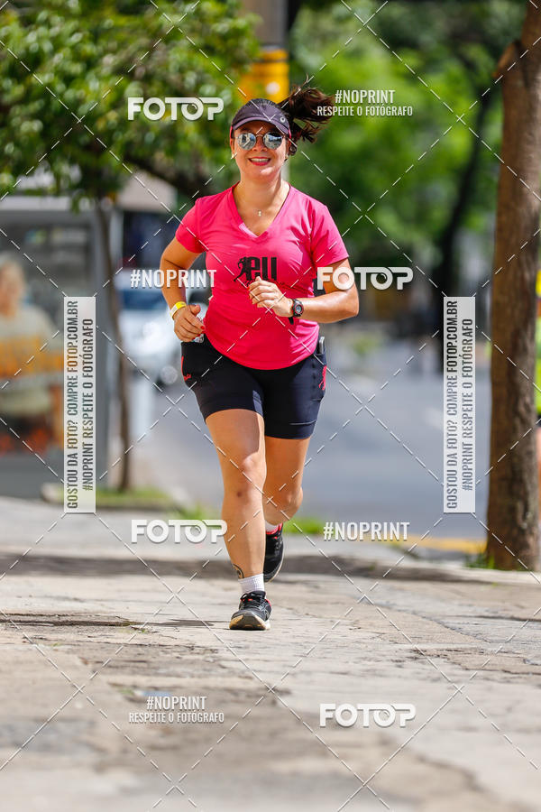 Buy your photos of the eventVolta Internacional da Contorno - Casa do Corredor on Fotop