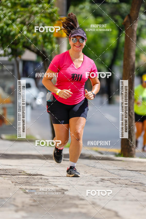 Buy your photos of the eventVolta Internacional da Contorno - Casa do Corredor on Fotop