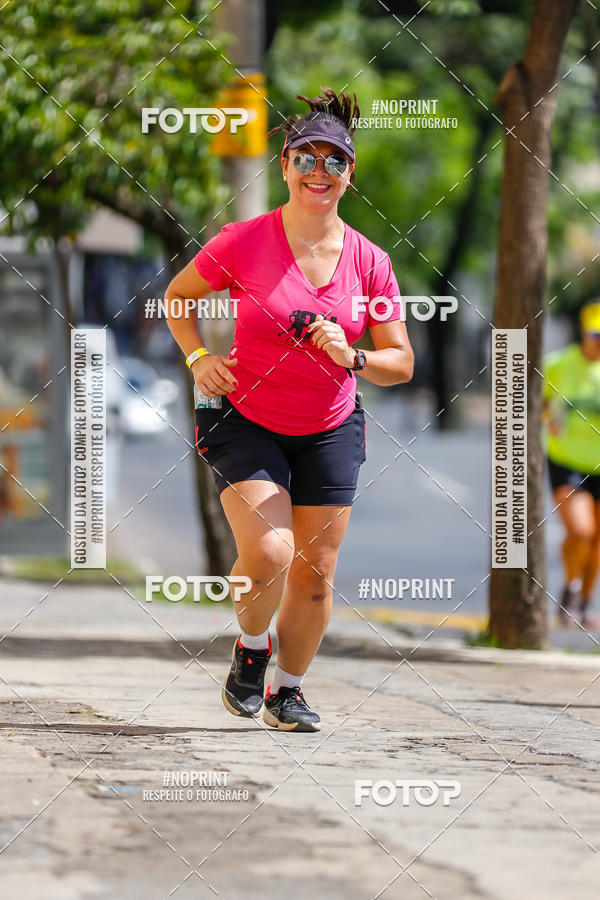 Buy your photos of the eventVolta Internacional da Contorno - Casa do Corredor on Fotop