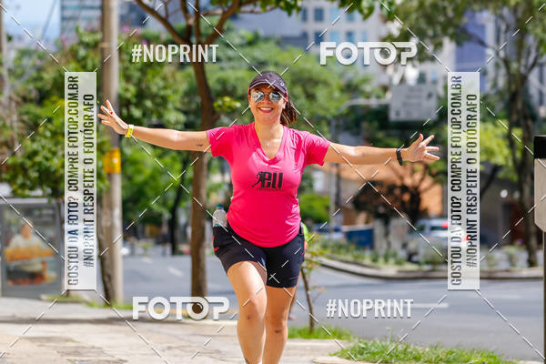 Buy your photos of the eventVolta Internacional da Contorno - Casa do Corredor on Fotop