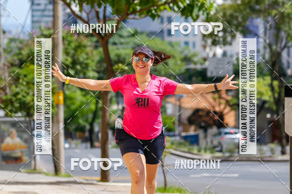 Buy your photos of the eventVolta Internacional da Contorno - Casa do Corredor on Fotop