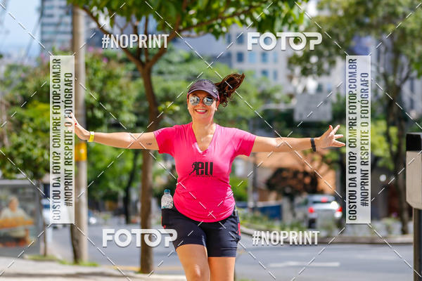 Buy your photos of the eventVolta Internacional da Contorno - Casa do Corredor on Fotop