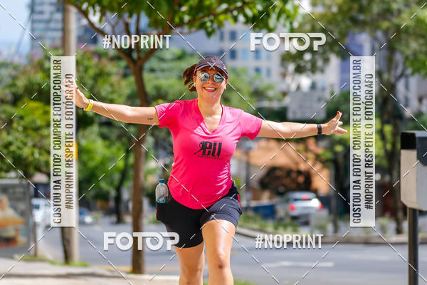 Buy your photos of the eventVolta Internacional da Contorno - Casa do Corredor on Fotop