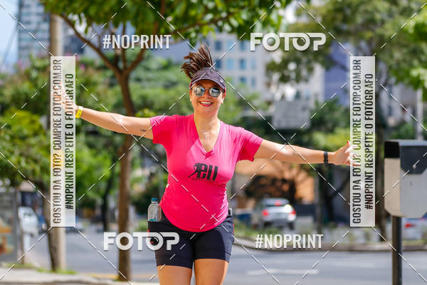 Buy your photos of the eventVolta Internacional da Contorno - Casa do Corredor on Fotop