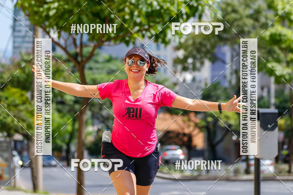 Buy your photos of the eventVolta Internacional da Contorno - Casa do Corredor on Fotop