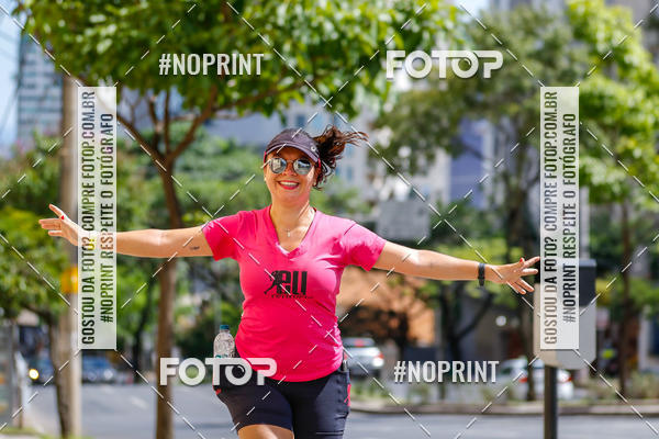 Buy your photos of the eventVolta Internacional da Contorno - Casa do Corredor on Fotop