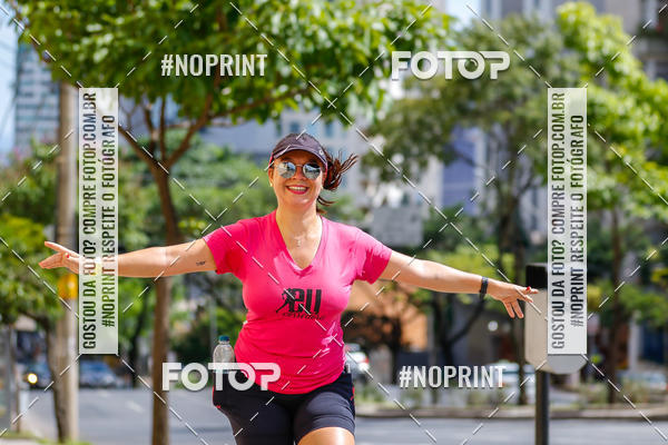 Buy your photos of the eventVolta Internacional da Contorno - Casa do Corredor on Fotop