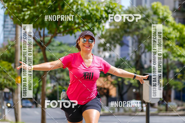 Buy your photos of the eventVolta Internacional da Contorno - Casa do Corredor on Fotop