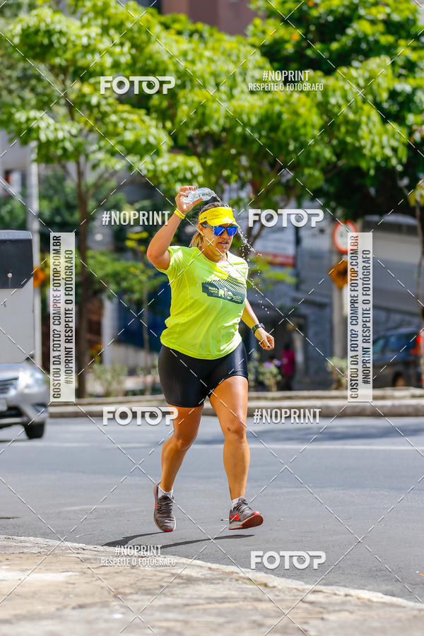 Buy your photos of the eventVolta Internacional da Contorno - Casa do Corredor on Fotop