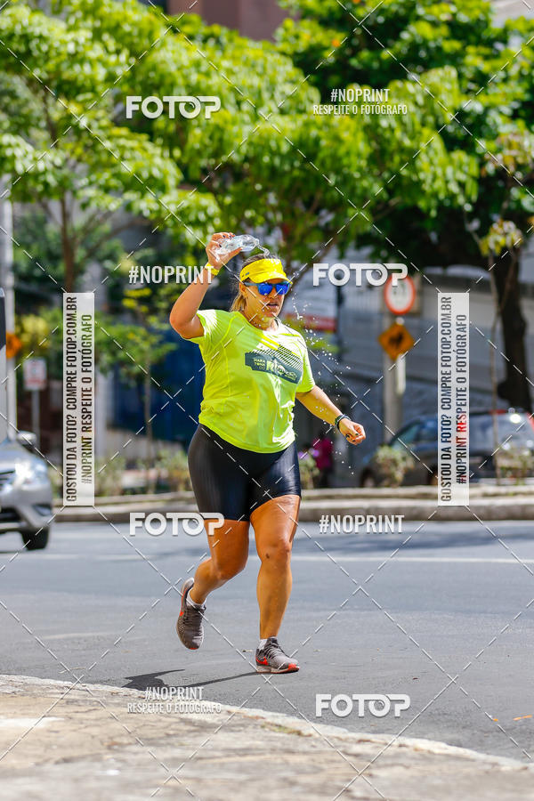 Buy your photos of the eventVolta Internacional da Contorno - Casa do Corredor on Fotop