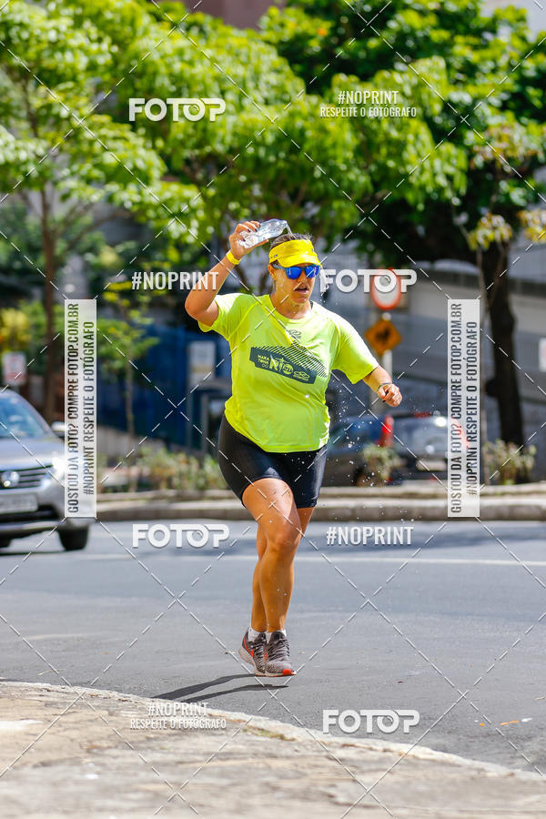 Buy your photos of the eventVolta Internacional da Contorno - Casa do Corredor on Fotop