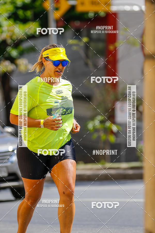 Buy your photos of the eventVolta Internacional da Contorno - Casa do Corredor on Fotop