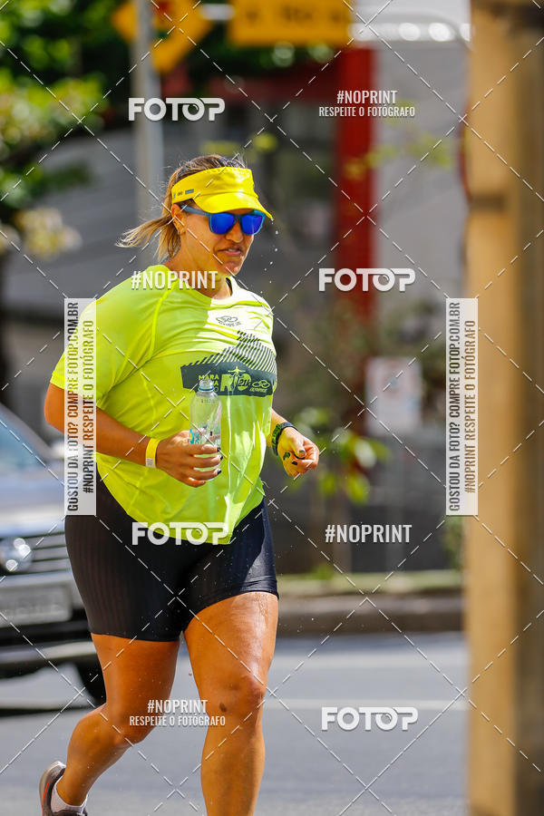 Buy your photos of the eventVolta Internacional da Contorno - Casa do Corredor on Fotop