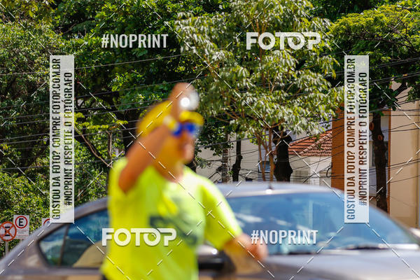 Buy your photos of the eventVolta Internacional da Contorno - Casa do Corredor on Fotop