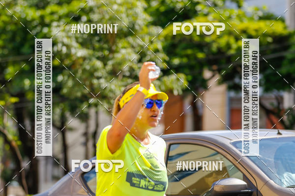 Buy your photos of the eventVolta Internacional da Contorno - Casa do Corredor on Fotop