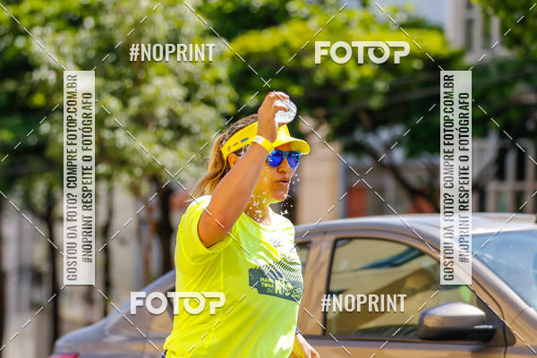 Buy your photos of the eventVolta Internacional da Contorno - Casa do Corredor on Fotop
