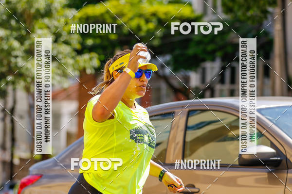 Buy your photos of the eventVolta Internacional da Contorno - Casa do Corredor on Fotop