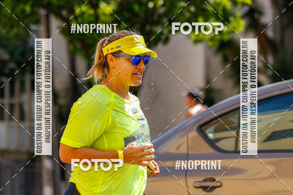 Buy your photos of the eventVolta Internacional da Contorno - Casa do Corredor on Fotop