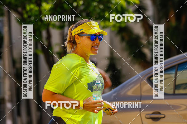 Buy your photos of the eventVolta Internacional da Contorno - Casa do Corredor on Fotop