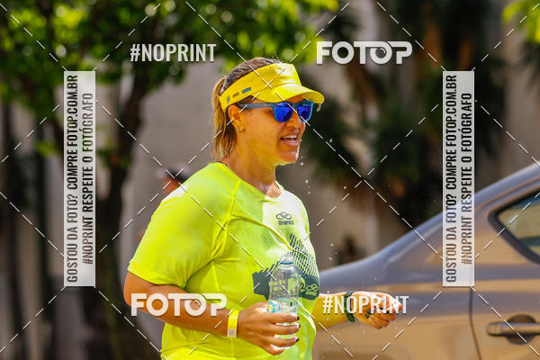 Buy your photos of the eventVolta Internacional da Contorno - Casa do Corredor on Fotop