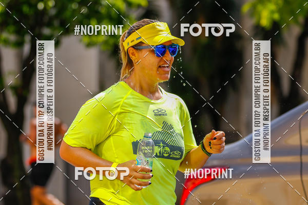 Buy your photos of the eventVolta Internacional da Contorno - Casa do Corredor on Fotop