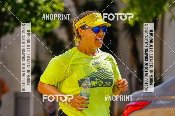 Buy your photos of the eventVolta Internacional da Contorno - Casa do Corredor on Fotop