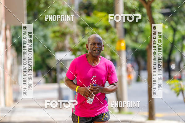 Buy your photos of the eventVolta Internacional da Contorno - Casa do Corredor on Fotop