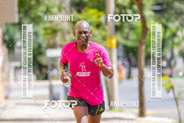 Buy your photos of the eventVolta Internacional da Contorno - Casa do Corredor on Fotop