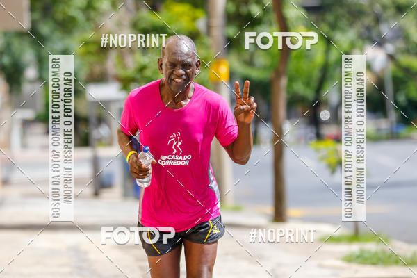Buy your photos of the eventVolta Internacional da Contorno - Casa do Corredor on Fotop