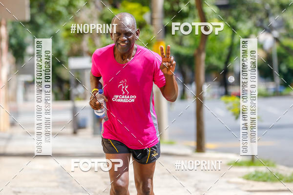 Buy your photos of the eventVolta Internacional da Contorno - Casa do Corredor on Fotop