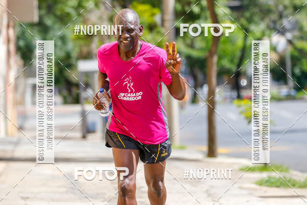 Buy your photos of the eventVolta Internacional da Contorno - Casa do Corredor on Fotop
