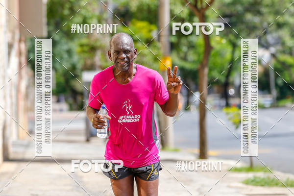 Buy your photos of the eventVolta Internacional da Contorno - Casa do Corredor on Fotop